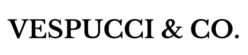 Vespucci & Co.